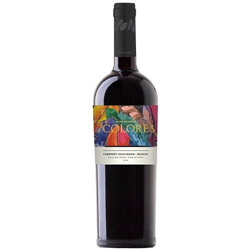 7COLORES-Gran-Reserva-750ml