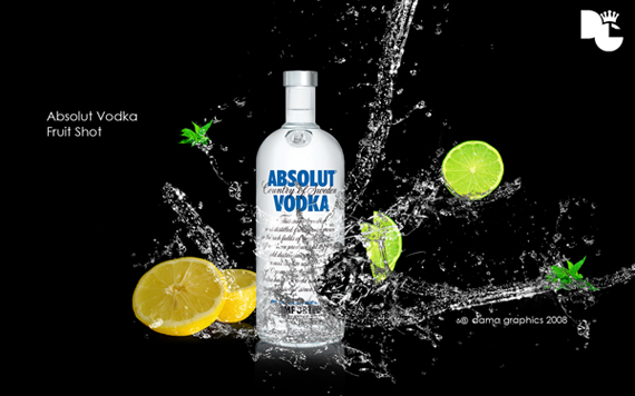 Absolut-Vodka1