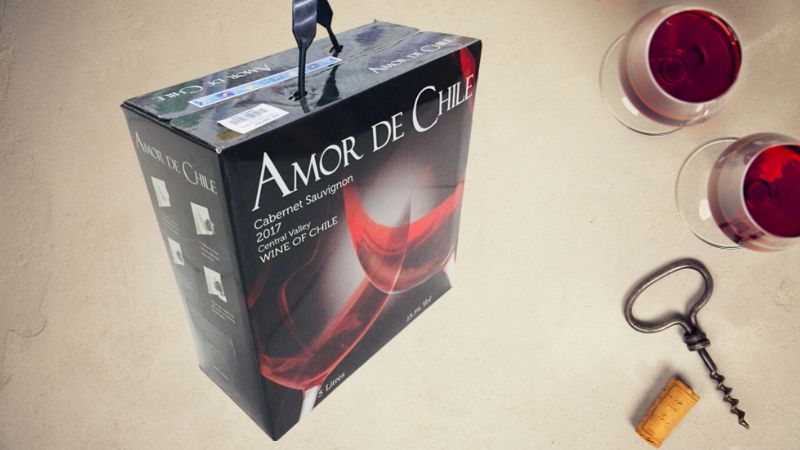 Amor-De-Chile-3-Lit-cabernet-13-5-do