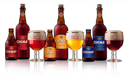 Bia-chimay-nhap-khau