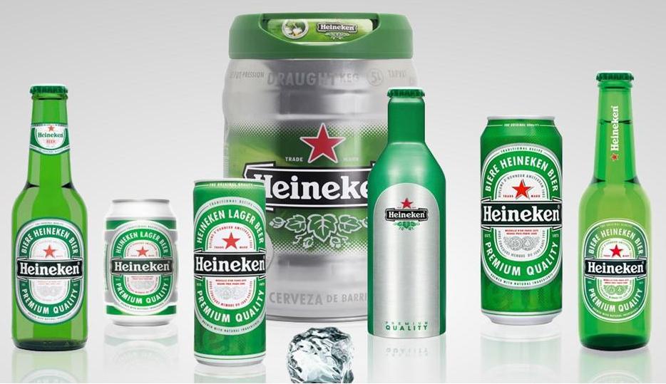 bia-heineken1