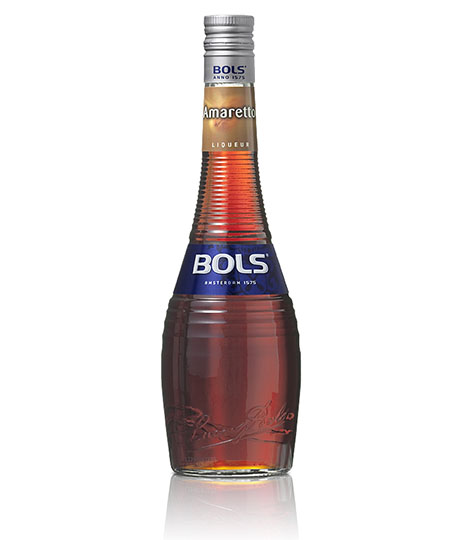 Bols-Amaretto24