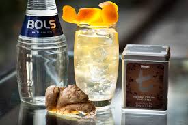 Bols Triple Sec