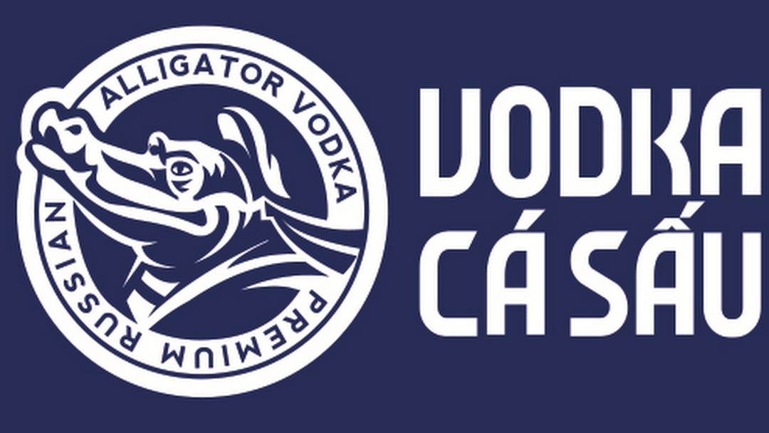CS 2 VODKA