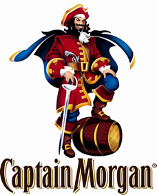 Captainlogo