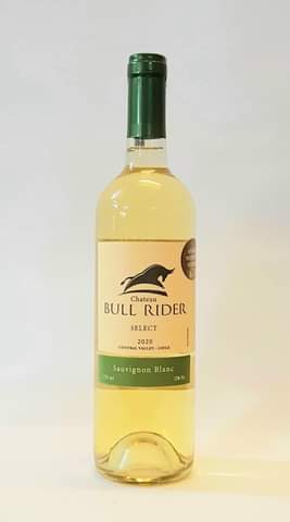 Chateau-bull-rider-trang-750ml-1