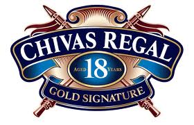 Chiva-Regal-18-Year 1