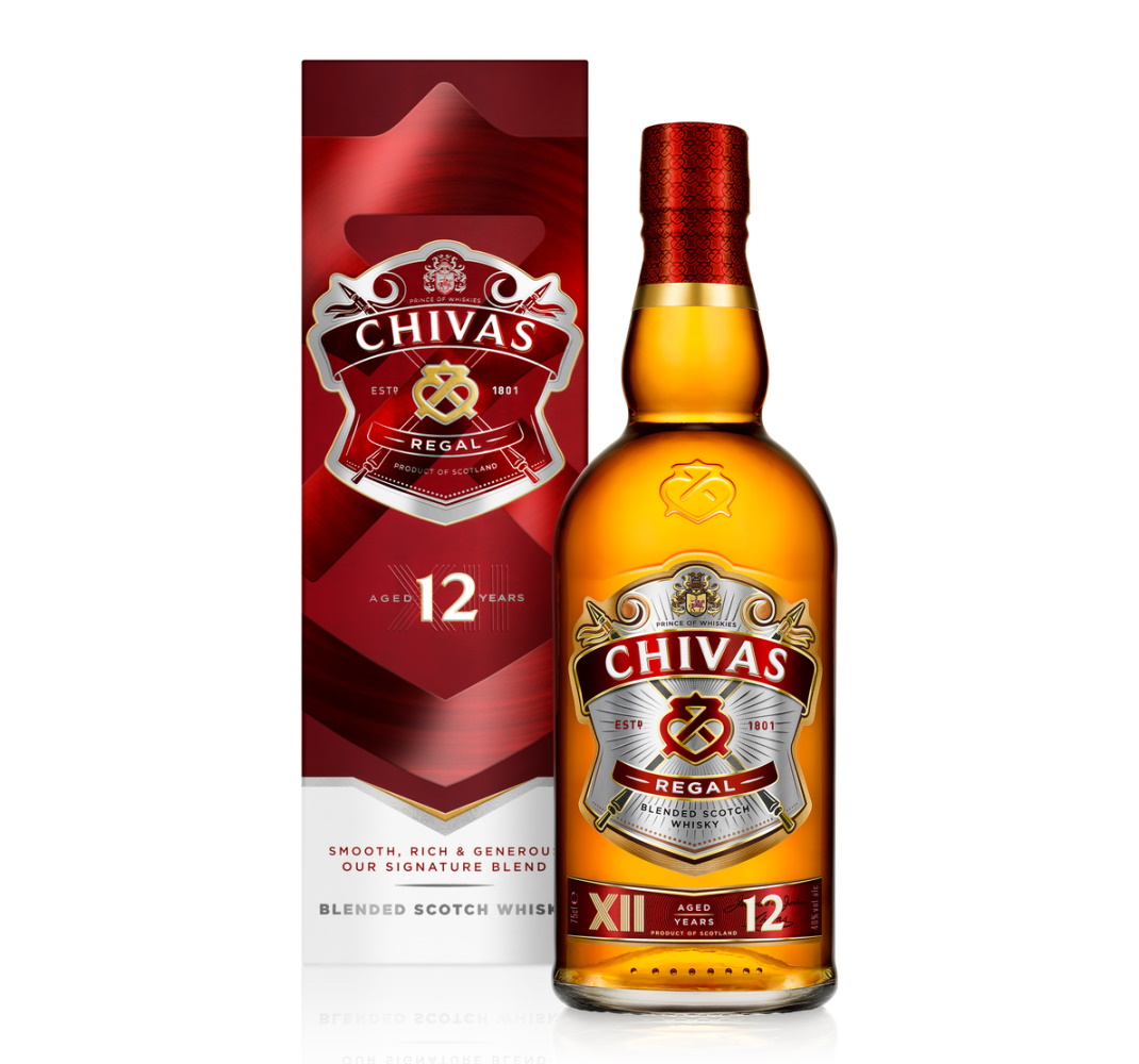 Chivas-12-MOI-700ml