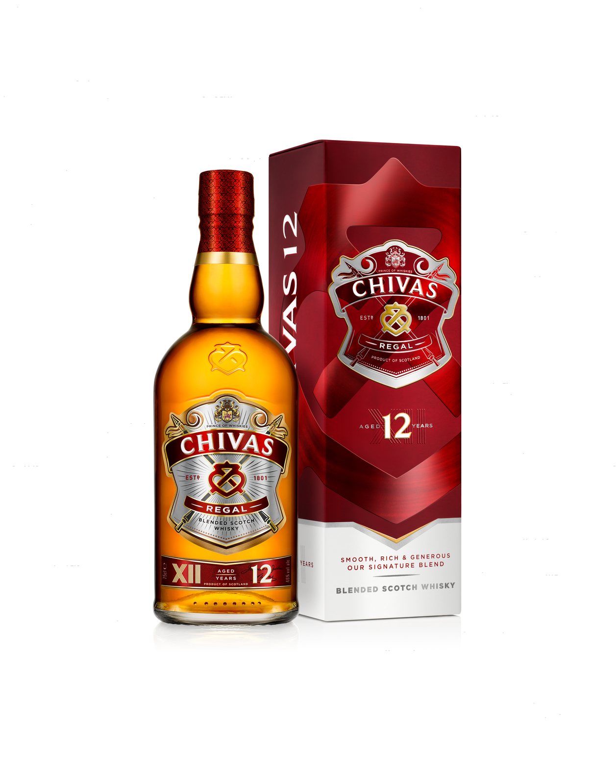 Chivas-12-moi-700ml-40-do-moi