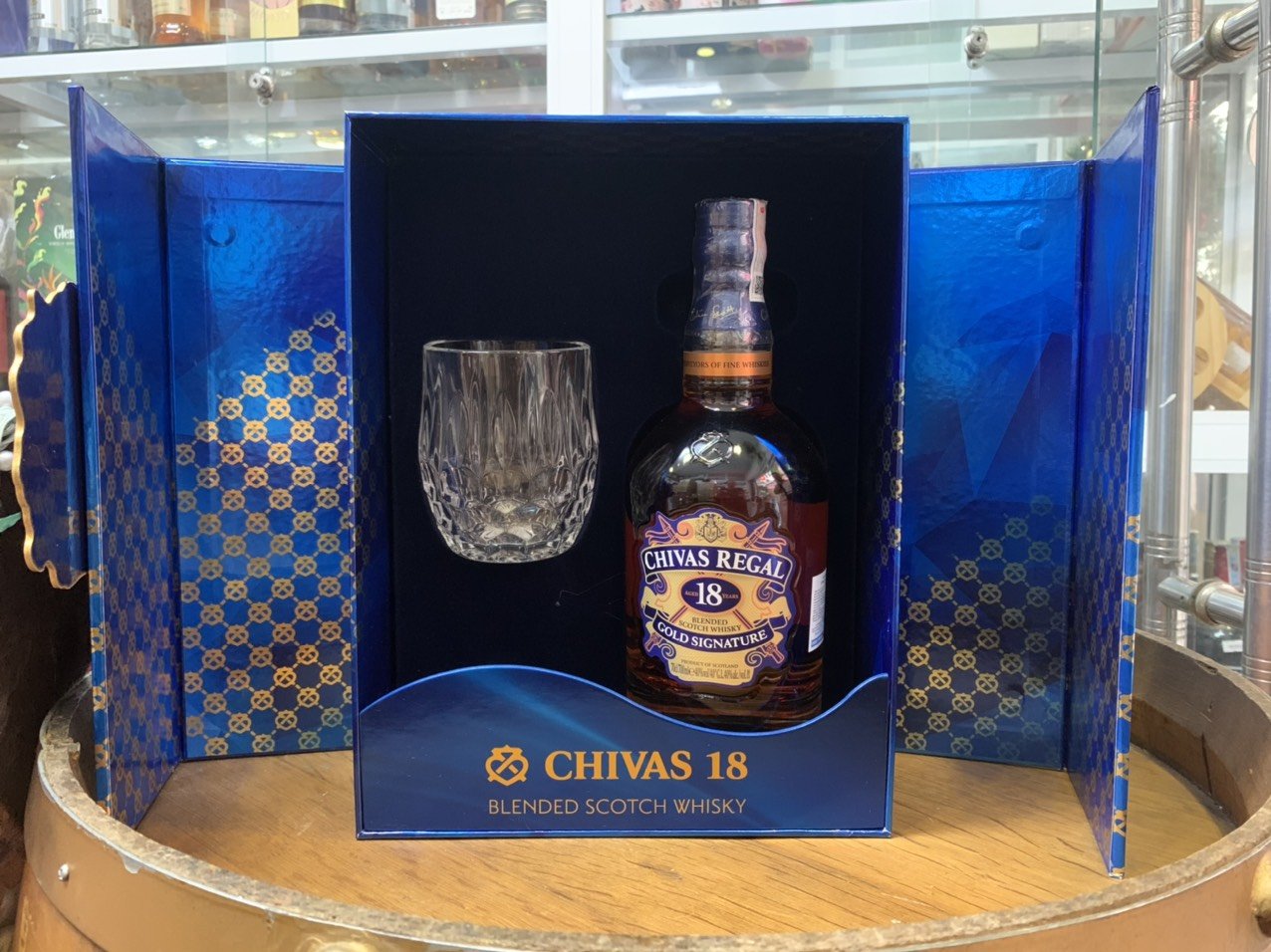 Chivas 18 H\u1ed9p Qu\u00e0 2023,Gi\u00e1 Chivas 18 H\u1ed9p Qu\u00e0,B\u00e1n Chivas 18 H\u1ed9p Qu\u00e0,Mua Chivas 18 H\u1ed9p Qu\u00e0 2023
