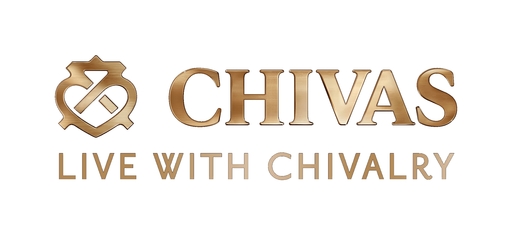 Chivas-live-with-Chivas