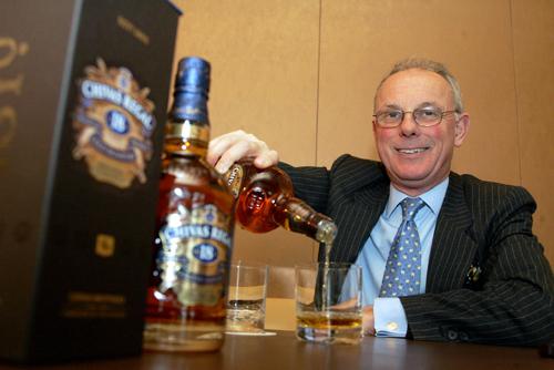 Chivas18- Colin-Scott