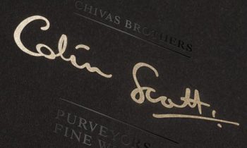 Colin-Scotts-signature-chu-ky