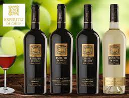 Espiritu-CS-gioi-thieu-112