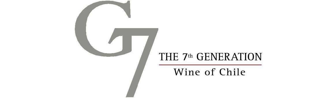 G7-logo chile