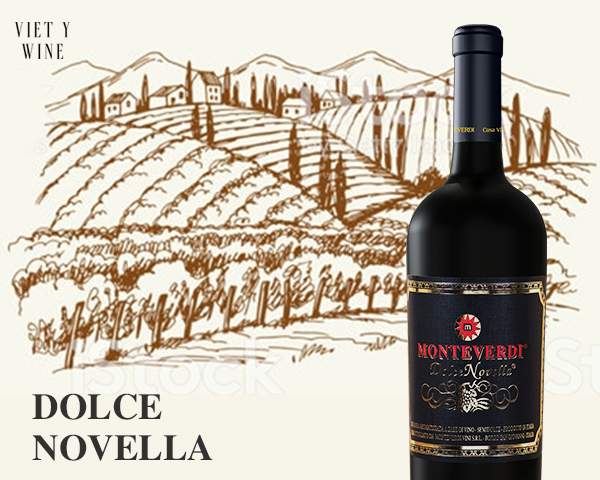 Giá-rượu-vang-Ý-Monteverdi-Dolce-Novella-2