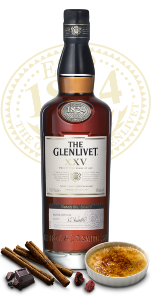 Glenlivet-25