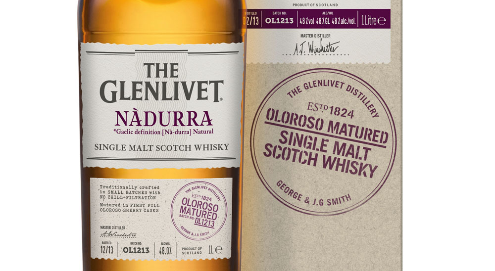 Glenlivet-Nadurra-Oloroso-featured