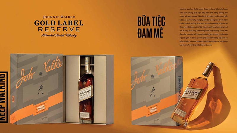 JW-gold-label-tet-F2023