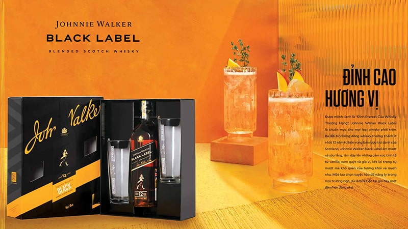JWalker-black-label-tet-2023