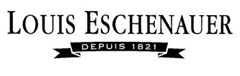 LOGO Louis-Eschenauer-vang-phap