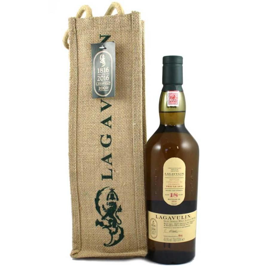 Lagavulin-18-Phanphoiruoungoai0987