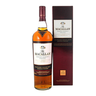 Macallan-1824-Đỏ