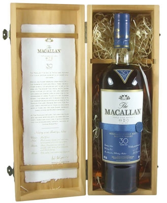 Macallan-30-Fine-Oak