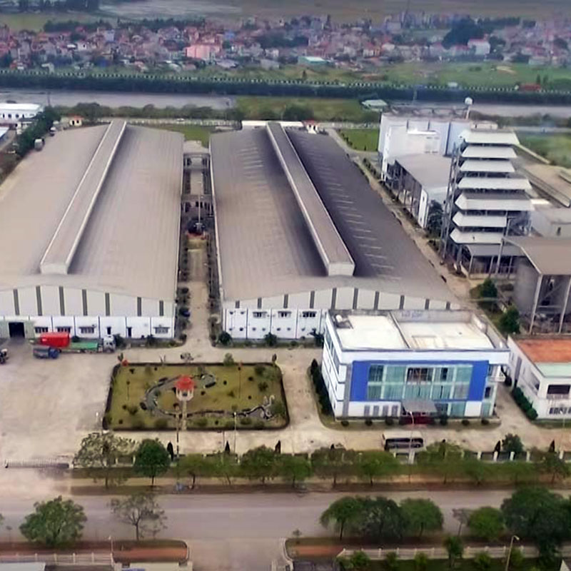 May-ruou-hn-halico-bac-ninh-1