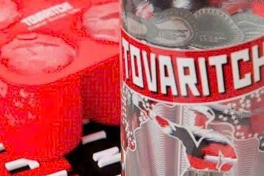 Nhan-hieu-Tovaritch-Vodka-1-lit