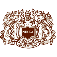 Nikka logo