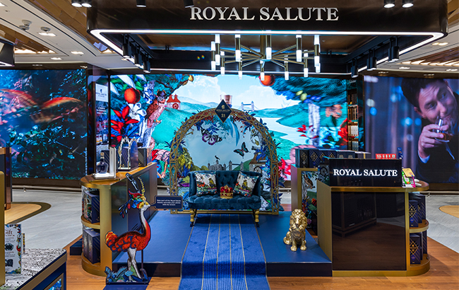 Royal-Salute-Shop