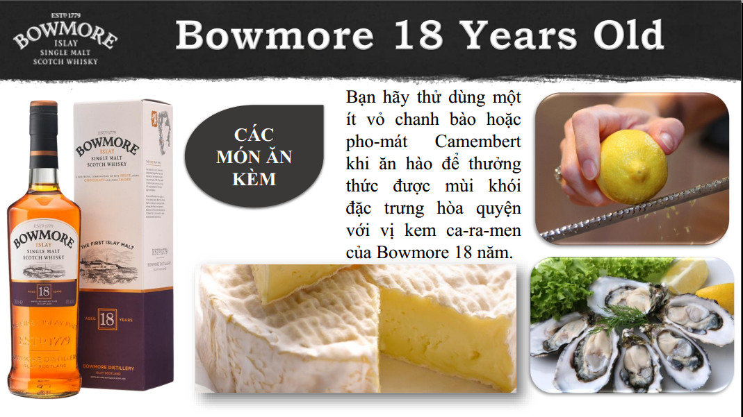 Ruou-Bowmore-18-nam