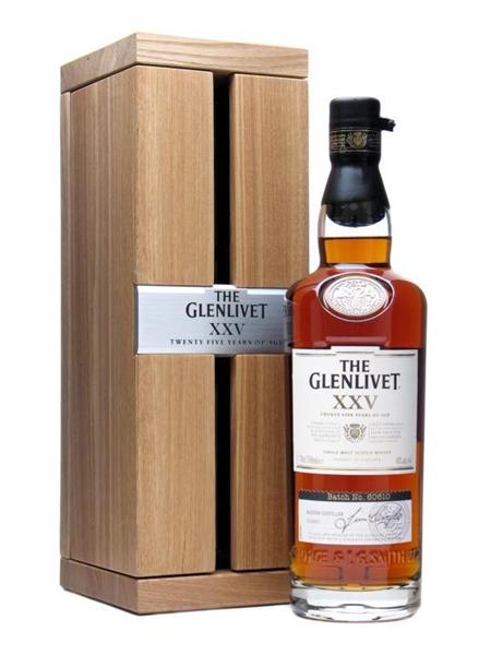 Ruou-Glenlivet-25-nam