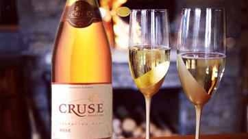 cruse-rose ở Hà Nội  phanphoiruoungoai