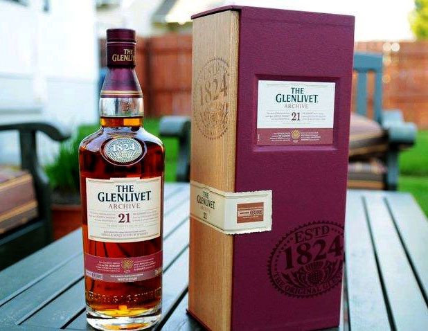 The-glenlivet-21-moi