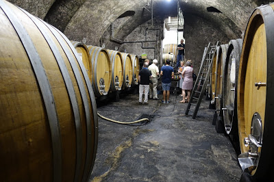 U-vang-CHILE 3-lit-hop