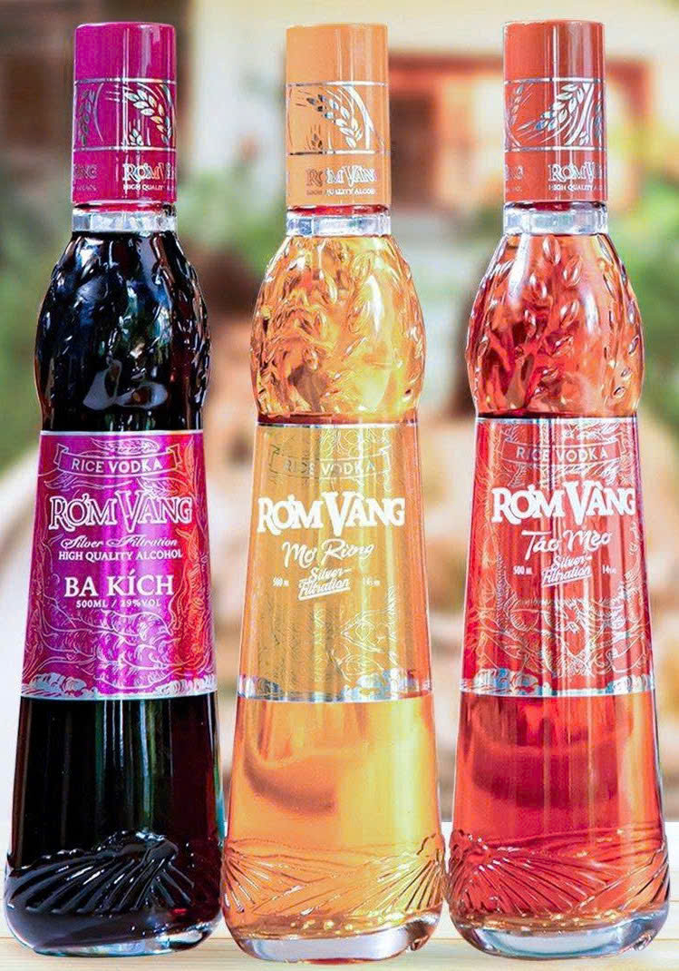 3-loai-ruou-rom-vang-truyen-thong-gia-re