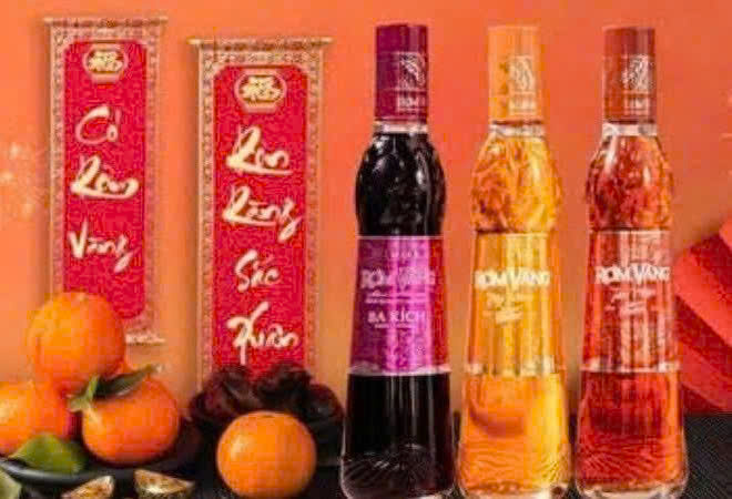 3-loai-ruou-rom-vang-ua-chuong-nhat-hien-nay