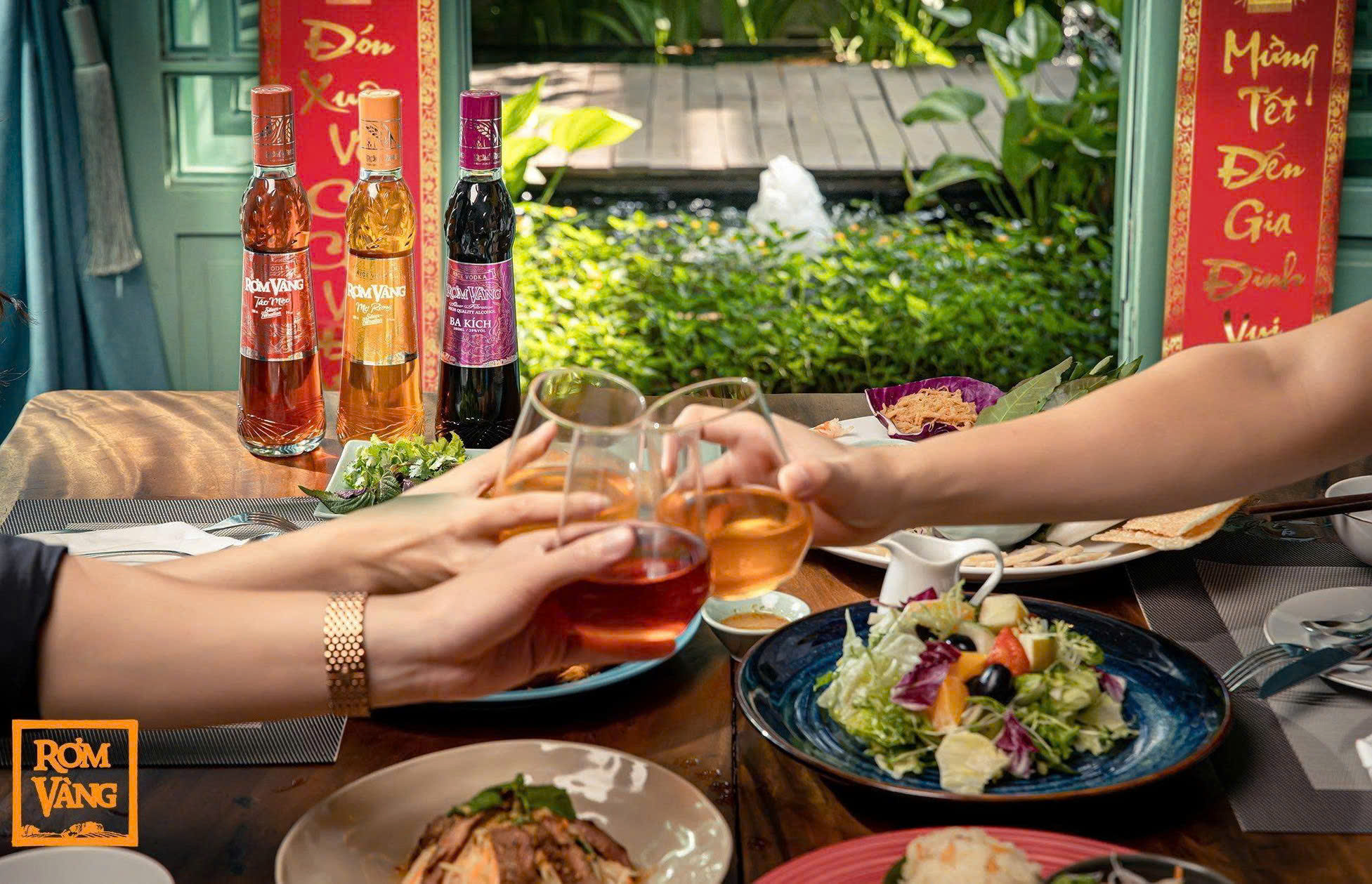 3chai-rom-vang-500ml-gia-re-nhat-tai-Ha-Noi