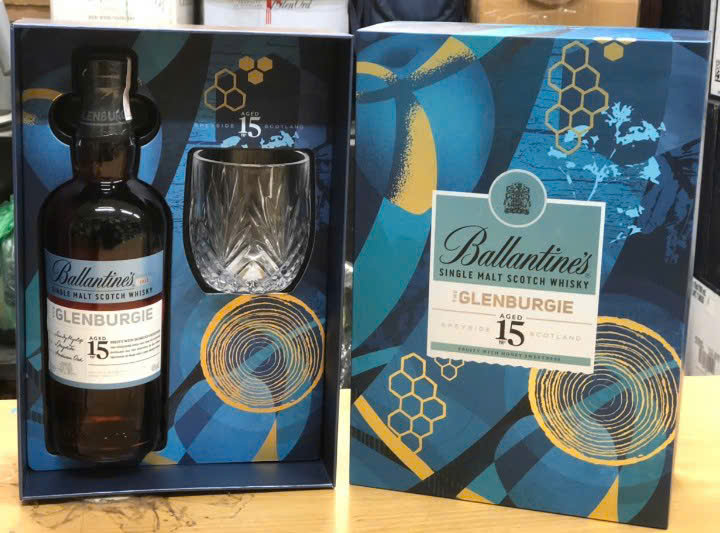Ballantines-15-tet-At-Ty-2026-9