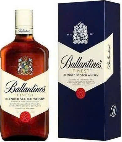 Ban-Ballantines-1-Lit-gia-bao-nhieu