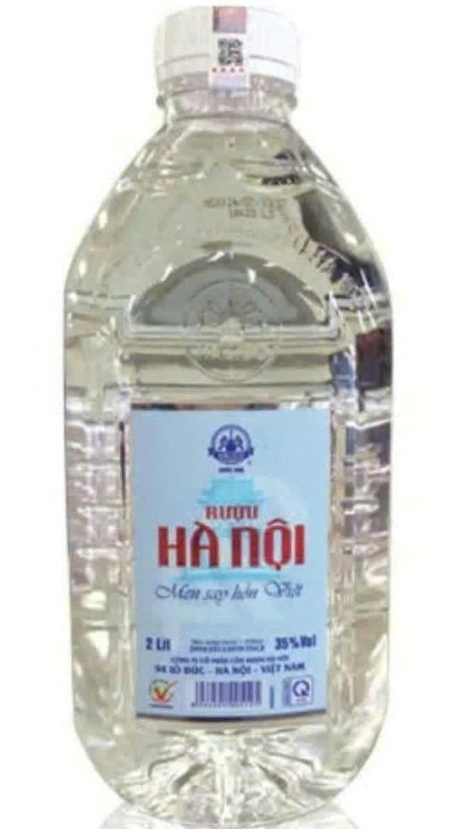 Ban-Can-ruou HN-cua-HALICO-gia-re