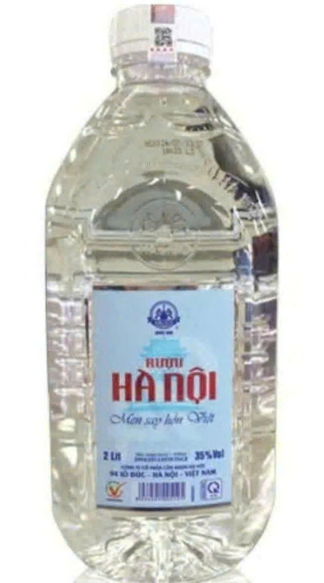 Ban-Can-ruou HN-cua-HALICO