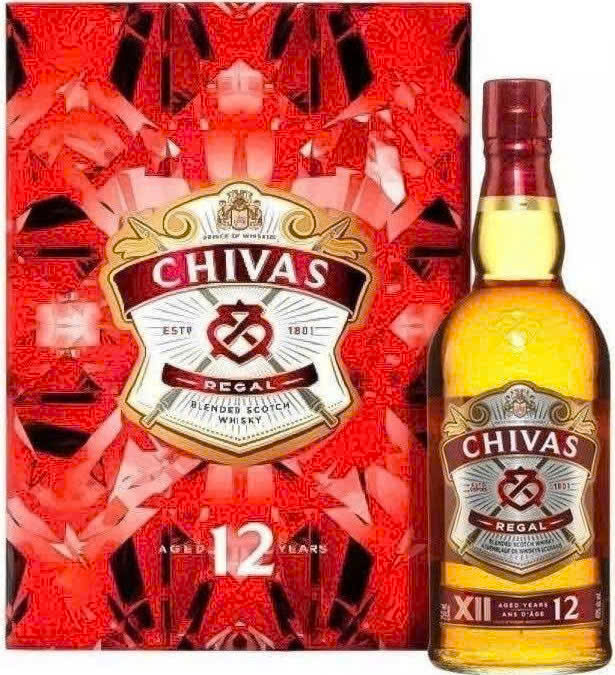 Ban-Chivas-12-Hop-Qua-2026-gia-bao-nhieu