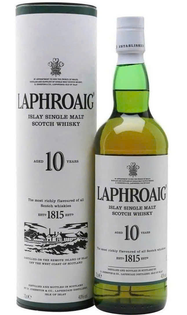 Ban-Laphroaig-10-Year-Old-tai-Ha-Noi