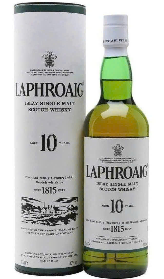 Ban-Laphroaig-10-nam-tuoi-tai-Ha-Noi