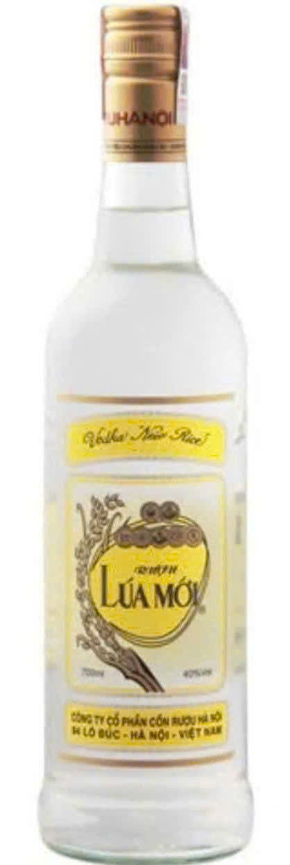 Ban-Ruou-Lua-Moi-gia-re