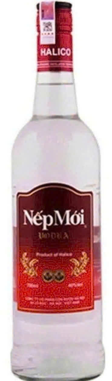 Ban-Ruou-Nep-Moi-50-cl-o-dau-gia-re