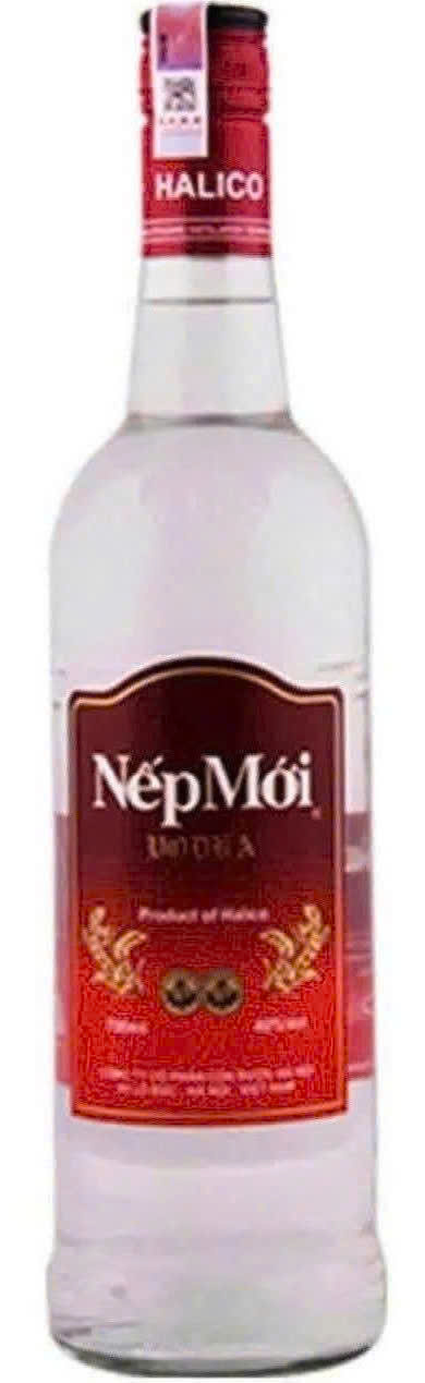 Ban-Ruou-Nep-Moi-500ml-Halico-o-dau-gia-re-nhat